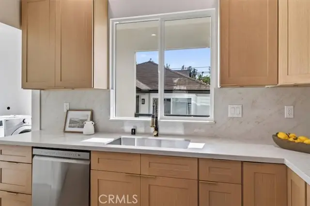 1607 Westmont Drive, Alhambra, CA 91083 - #3