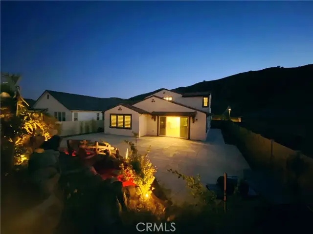 18383 Tecate Street, Chino Hills, CA 91709 - #1