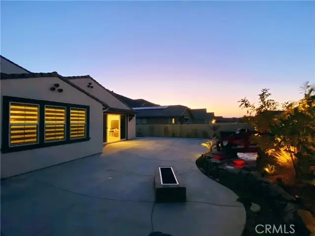 18383 Tecate Street, Chino Hills, CA 91709 - #2