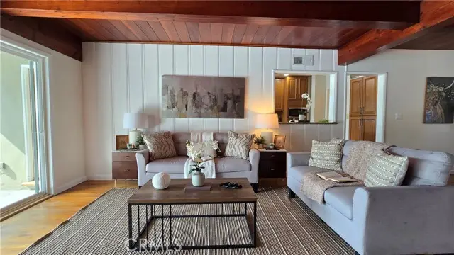 1111 Arbor Dell Road, Los Angeles, CA 90041 - #3