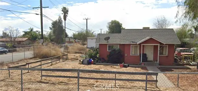 10312 Jurupa Road, Mira Loma, CA 91752 - #1