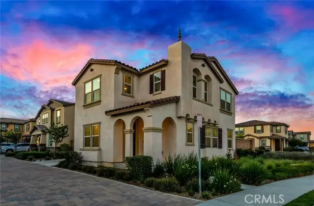 4009 Catalina, Ontario, CA 91761 - #2