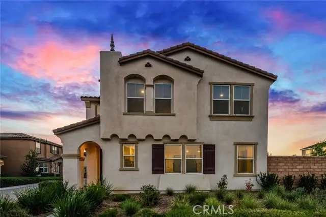 4009 Catalina, Ontario, CA 91761 - #3
