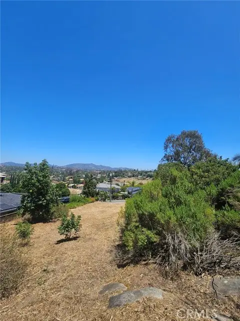 0 Wallace Lane, Vista, CA 92083 - #3