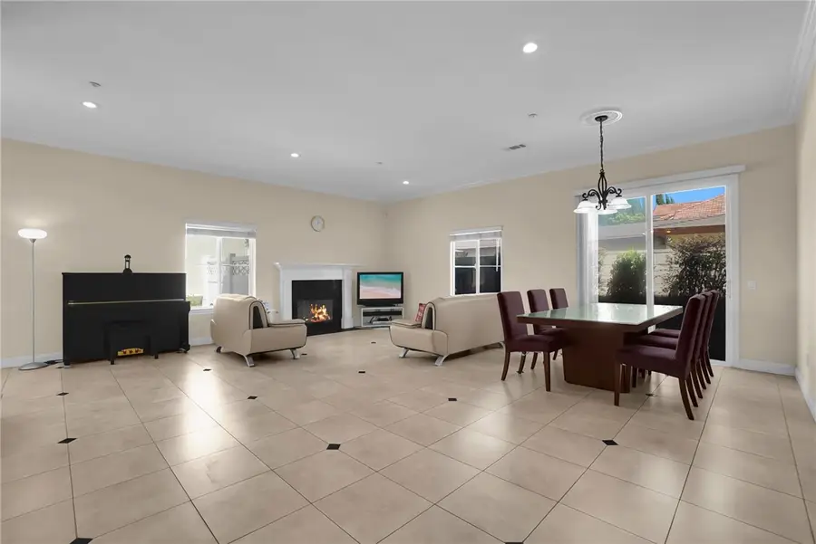 800 Newmark Avenue, Monterey Park, CA 91755 - #2