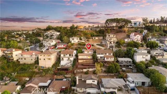 1021 Mooney, Monterey Park, CA 91755 - #3