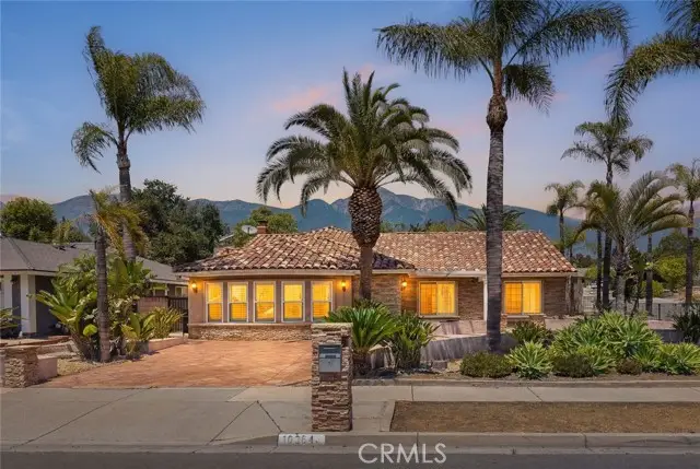 10364 Bristol Dr, Rancho Cucamonga, CA 91737 - #1