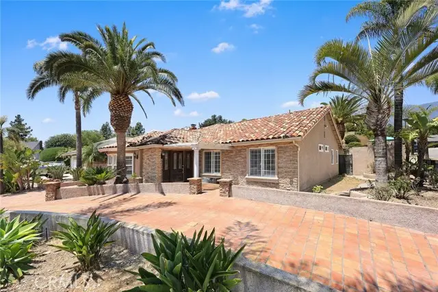 10364 Bristol Dr, Rancho Cucamonga, CA 91737 - #3