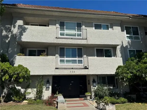 702 Park, South Pasadena, CA 91030