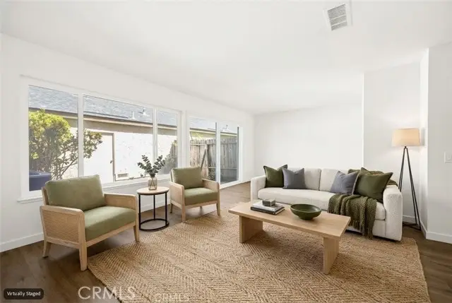 1419 Norwich Lane, La Habra, CA 90631 - #1