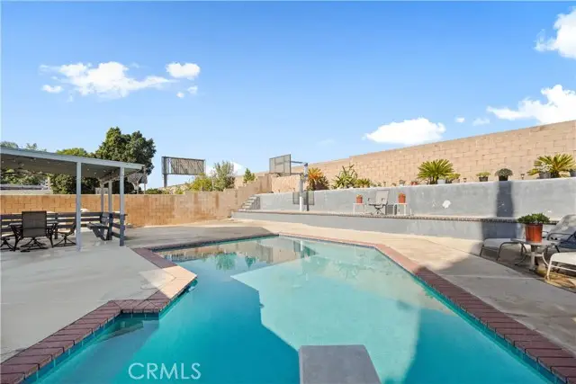 1473 Fairfield Court, Ontario, CA 91761 - #2