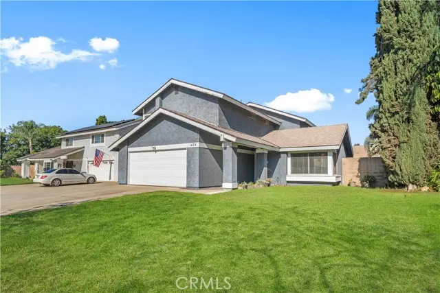 1473 Fairfield Court, Ontario, CA 91761 - #3