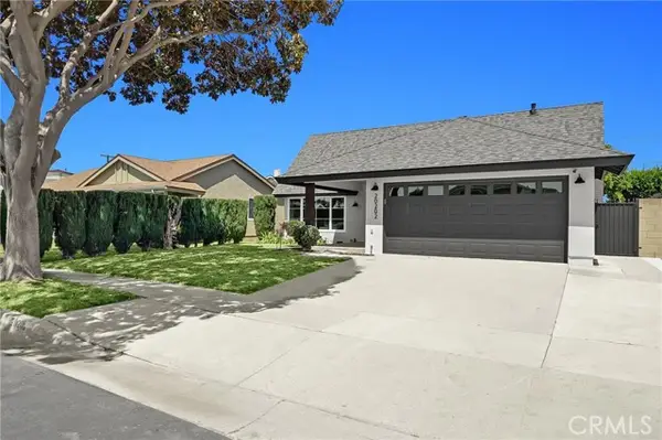 20202 Tajauta Avenue, Carson, CA 90746