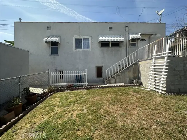 215 Meridian, Alhambra, CA 91801 - #2