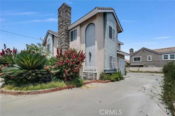12343 Deana Street, El Monte, CA 91732