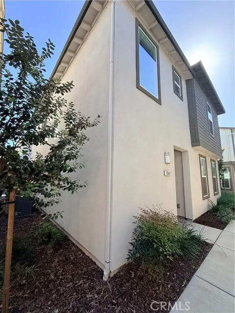 9942 Del Surf Lane, Elk Grove, CA 95757