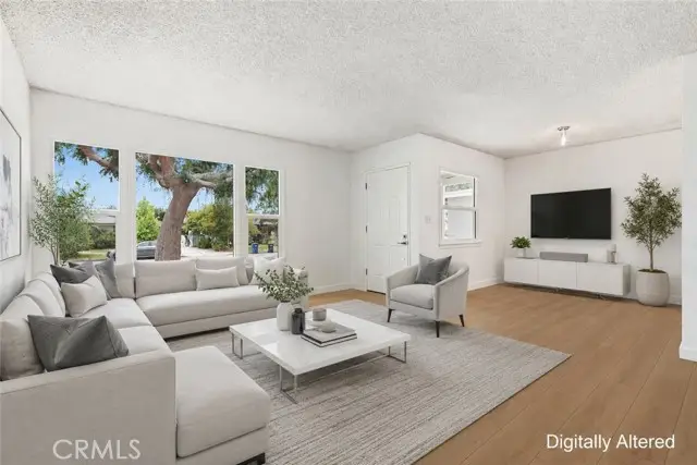 8807 Olney St, Rosemead, CA 91770 - #2