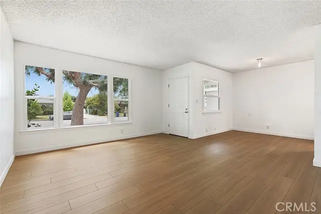 8807 Olney St, Rosemead, CA 91770 - #3