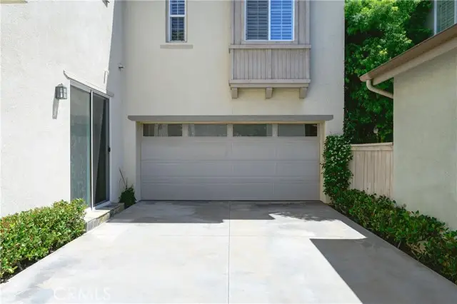 78 Shadywood, Irvine, CA 92620 - #3