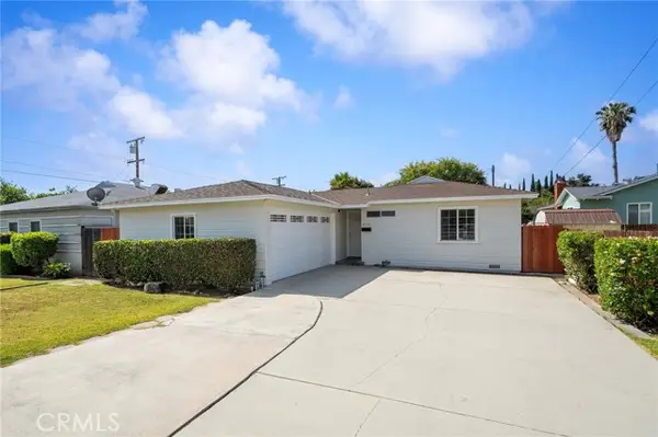 9146 Olive Street, Temple City, CA 91780