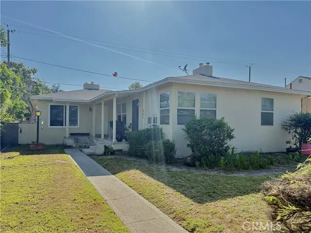549 Niagara, Burbank, CA 91505 - #1