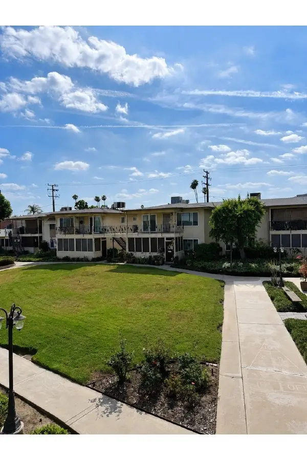 228 De Anza, San Gabriel, CA 91776 - #1