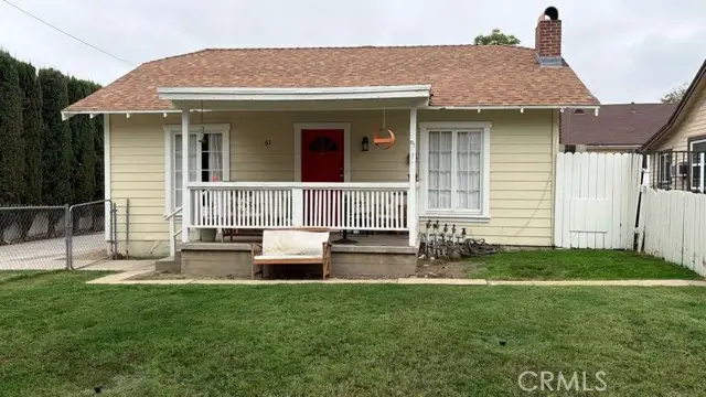 67 Oak, Pasadena, CA 91107 - #2
