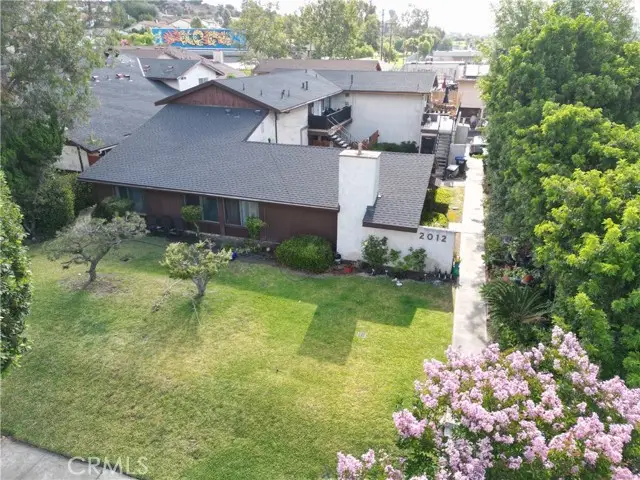 2012 Garfield Avenue, Monterey Park, CA 91754 - #3
