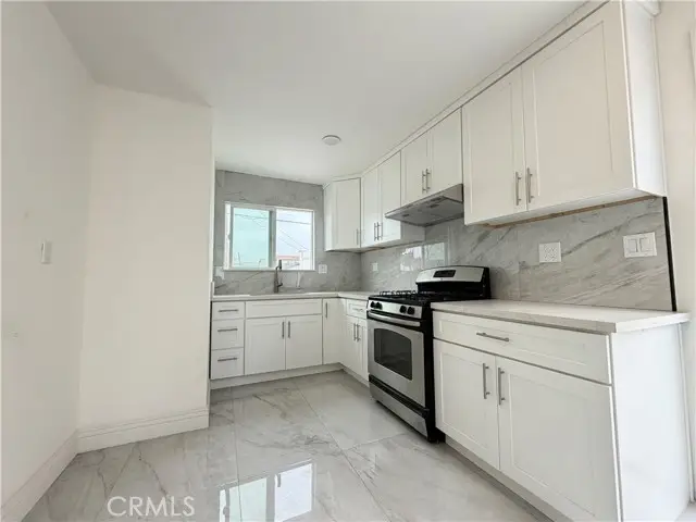 400 Nicholson Avenue, Monterey Park, CA 91755 - #3