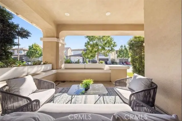 73 Cartwheel, Irvine, CA 92618 - #3