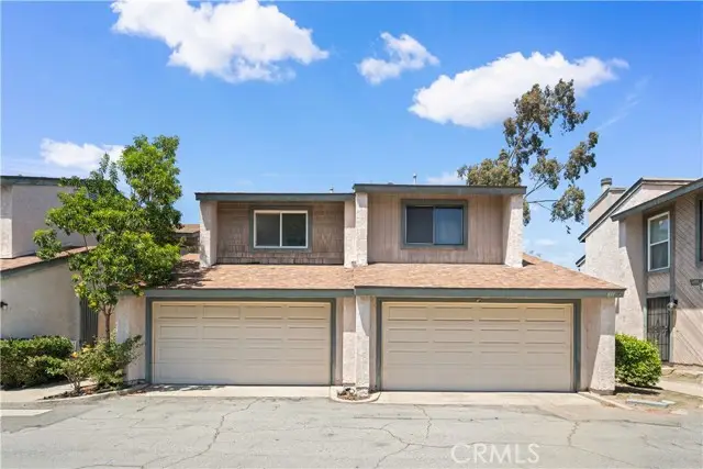 849 Mountain, Ontario, CA 91762 - #1