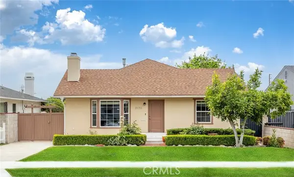3170 Green Street, Pasadena, CA 91107