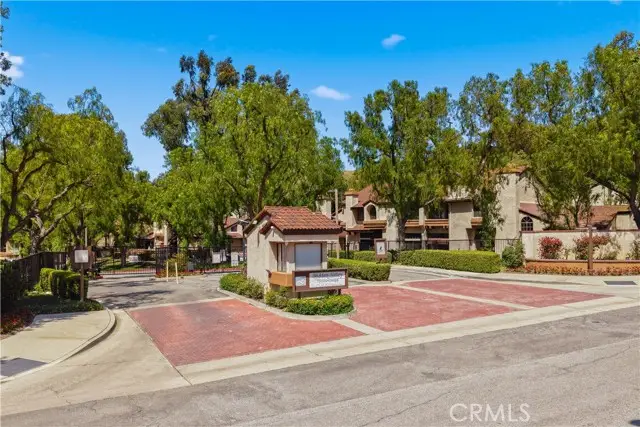 19 Wildflower Place, Pomona, CA 91766 - #1