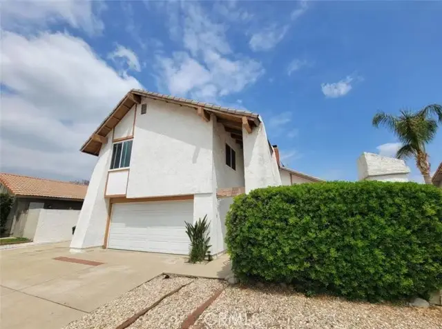 7381 Sago Court, Rancho Cucamonga, CA 91730 - #1