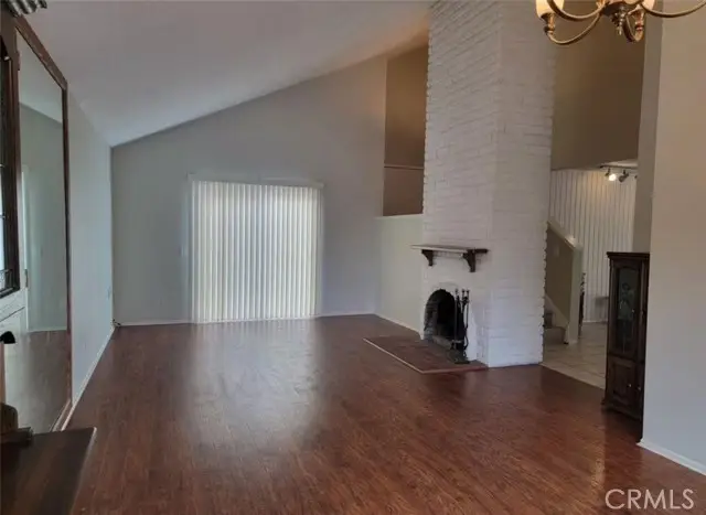 7381 Sago Court, Rancho Cucamonga, CA 91730 - #2