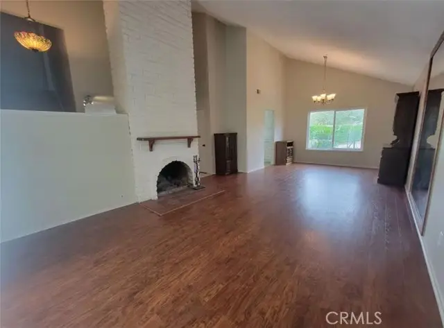 7381 Sago Court, Rancho Cucamonga, CA 91730 - #3
