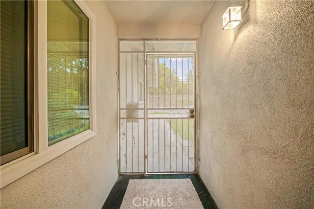 3332 La Puente, West Covina, CA 91792 - #3