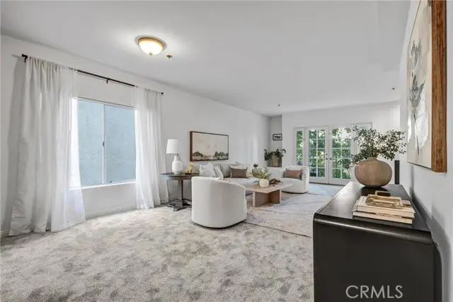 1921 Malcolm Avenue  #201, Los Angeles, CA 90025 - #3