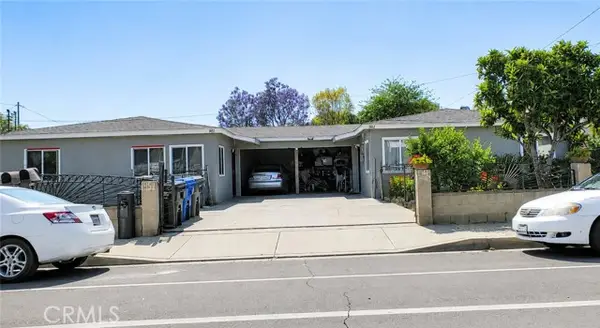 1449 Park Avenue, Pomona, CA 91766