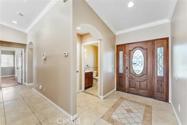 10206 Evelyn, California City, CA 93505