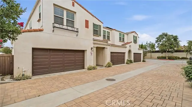 291 Arrow  #17, Glendora, CA 91740 - #1