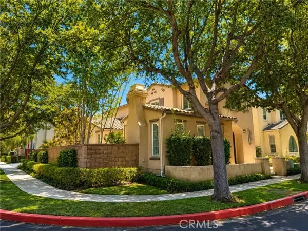 80 Wonderland, Irvine, CA 92620