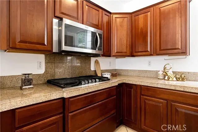 80 Wonderland, Irvine, CA 92620 - #3
