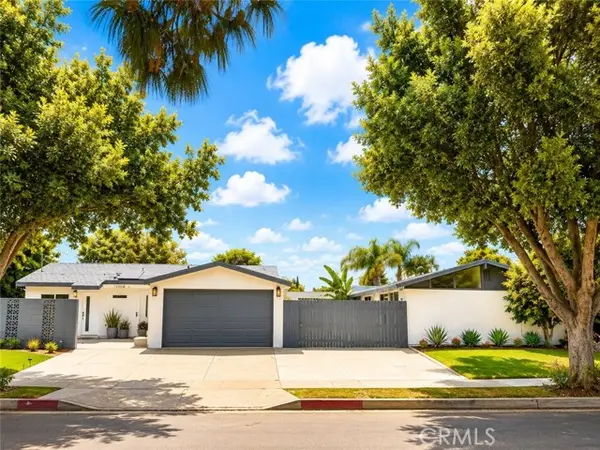 2501 Santa Ysabel, Fullerton, CA 92831