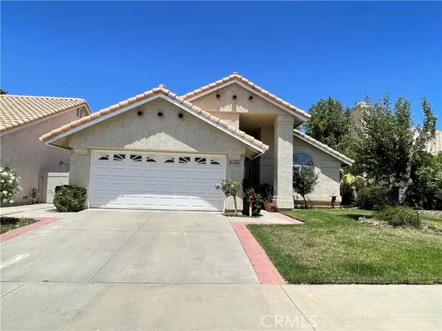 5913 Oakmont, Banning, CA 92220 - #1