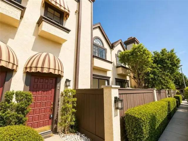 49 Christina, Arcadia, CA 91006 - #3