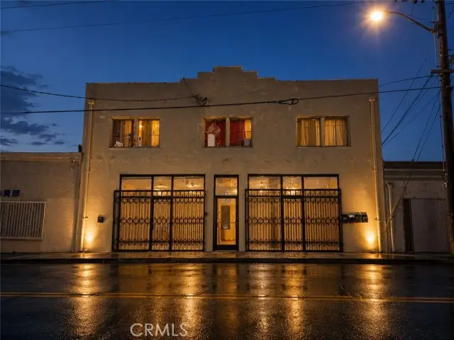 311 San Marino Avenue, San Gabriel, CA 91776 - #2