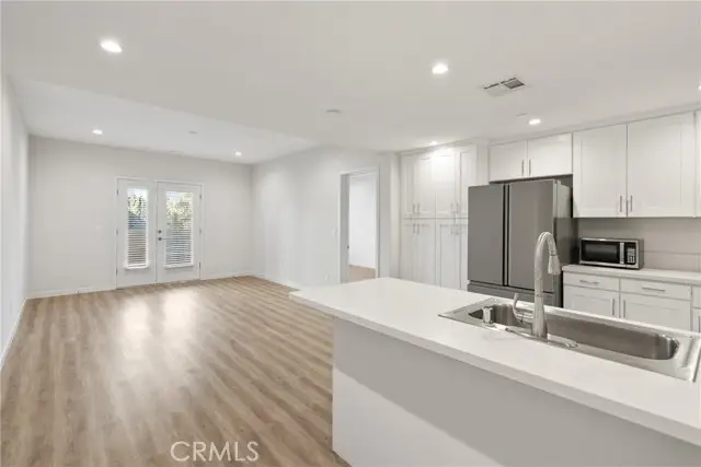 419 Chandler Avenue  #420, Monterey Park, CA 91754 - #2