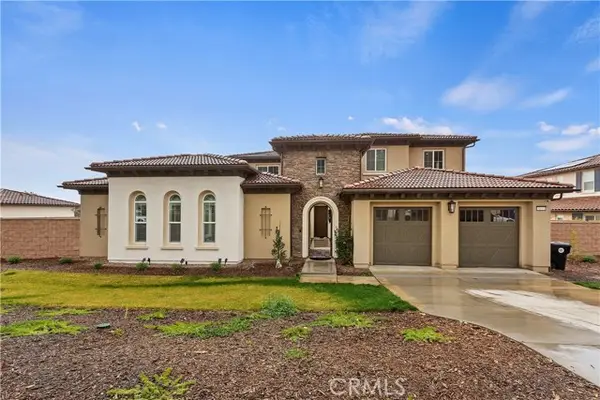 8869 Justify Dr, Rancho Cucamonga, CA 91701