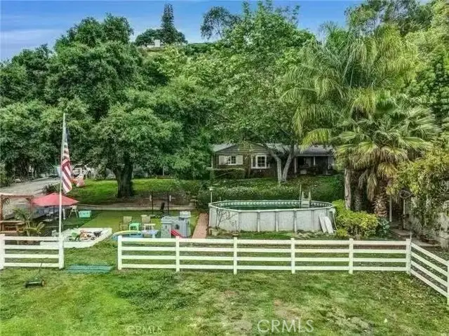 1835 Royal Oaks, Duarte, CA 91008 - #2